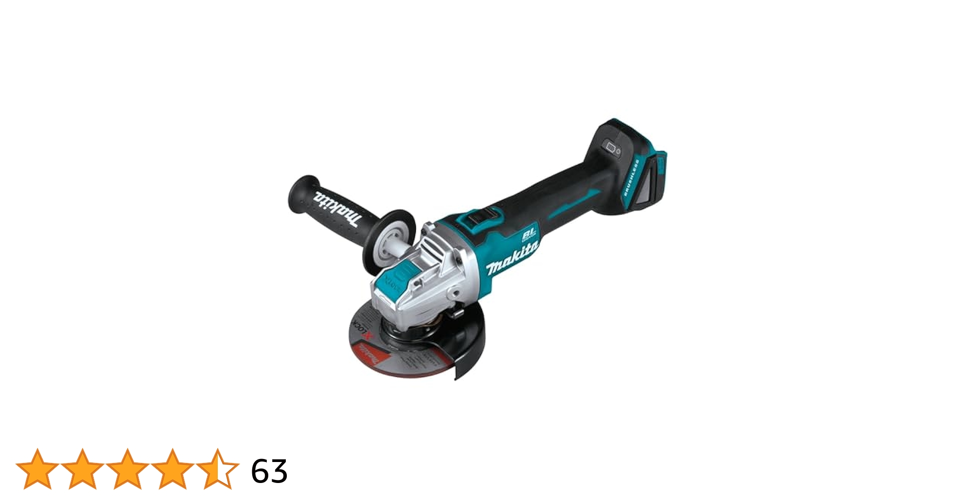 41V5h+dN1EL.jpg_BO30,255,255,